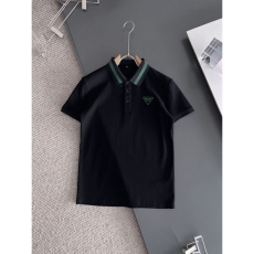 Prada T-Shirts